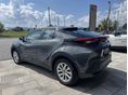 TOYOTA C-HR 2026/3 - 5