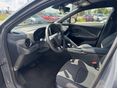 TOYOTA C-HR 2026/3 - 8
