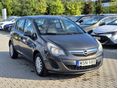 OPEL CORSA 1.0 Selection MAGYARORSZÁGI!