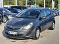 OPEL CORSA 2014/4 - 2