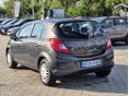 OPEL CORSA 2014/4 - 3
