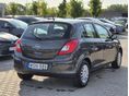 OPEL CORSA 2014/4 - 4