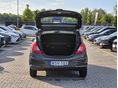 OPEL CORSA 2014/4 - 5