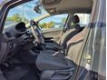 OPEL CORSA 2014/4 - 7