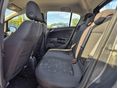 OPEL CORSA 2014/4 - 8