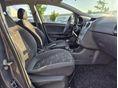OPEL CORSA 2014/4 - 9