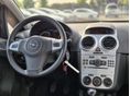 OPEL CORSA 2014/4 - 6