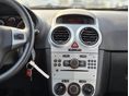 OPEL CORSA 2014/4 - 11