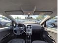 OPEL CORSA 2014/4 - 10