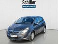 OPEL CORSA 2014/4 - 2