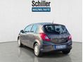 OPEL CORSA 2014/4 - 3