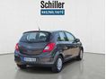 OPEL CORSA 2014/4 - 4