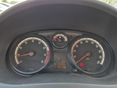 OPEL CORSA 2014/4 - 11