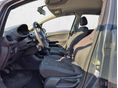 OPEL CORSA 2014/4 - 7