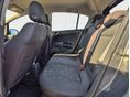 OPEL CORSA 2014/4 - 8