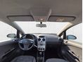 OPEL CORSA 2014/4 - 6
