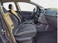 OPEL CORSA 2014/4 - 9