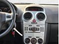 OPEL CORSA 2014/4 - 10