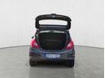 OPEL CORSA 2014/4 - 5
