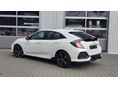 HONDA CIVIC 2018/6 - 3