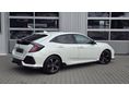HONDA CIVIC 2018/6 - 4