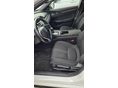 HONDA CIVIC 2018/6 - 5