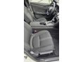 HONDA CIVIC 2018/6 - 6