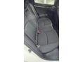 HONDA CIVIC 2018/6 - 7