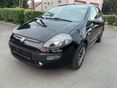 FIAT GRANDE PUNTO 2010/5 - 1