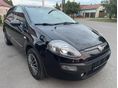 FIAT GRANDE PUNTO 2010/5 - 2