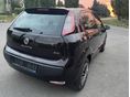 FIAT GRANDE PUNTO 2010/5 - 3