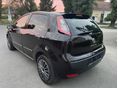 FIAT GRANDE PUNTO 2010/5 - 4