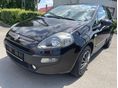 FIAT GRANDE PUNTO 2010/5 - 5