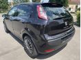FIAT GRANDE PUNTO 2010/5 - 6
