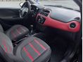 FIAT GRANDE PUNTO 2010/5 - 7
