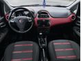 FIAT GRANDE PUNTO 2010/5 - 8