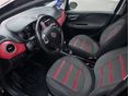 FIAT GRANDE PUNTO 2010/5 - 9