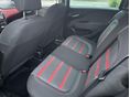FIAT GRANDE PUNTO 2010/5 - 10