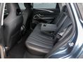 BYD SEALION 5 2026 - 7