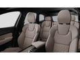 VOLVO XC60 2026 - 4