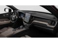VOLVO XC60 2026 - 3