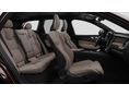 VOLVO XC60 2026 - 5