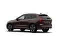 VOLVO XC60 2026 - 2