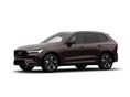VOLVO XC60 2.0 [T6] Plus Dark AWD Geartronic