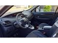RENAULT SCENIC 2013/3 - 7