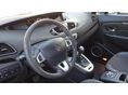 RENAULT SCENIC 2013/3 - 8