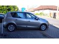 RENAULT SCENIC 2013/3 - 6