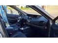 RENAULT SCENIC 2013/3 - 9