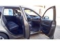 RENAULT SCENIC 2013/3 - 10