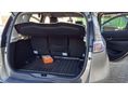RENAULT SCENIC 2013/3 - 11